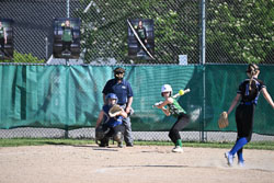 20260603-Schenck-HSSB-0755.jpg