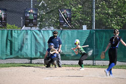 20260603-Schenck-HSSB-0757.jpg