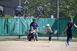 20260603-Schenck-HSSB-0759.jpg