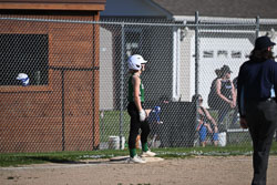 20260603-Schenck-HSSB-0827.jpg