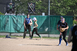 20260603-Schenck-HSSB-1152.jpg