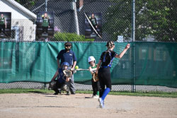 20260603-Schenck-HSSB-2098.jpg