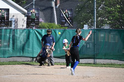 20260603-Schenck-HSSB-2099.jpg