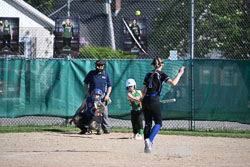20260603-Schenck-HSSB-2101.jpg
