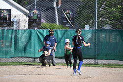 20260603-Schenck-HSSB-2107.jpg