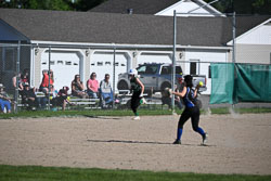 20260603-Schenck-HSSB-2173.jpg