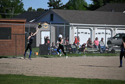 20260603-Schenck-HSSB-2195.jpg