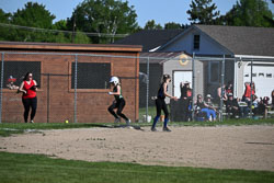 20260603-Schenck-HSSB-2211.jpg