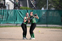 20260603-Schenck-HSSB-2737.jpg