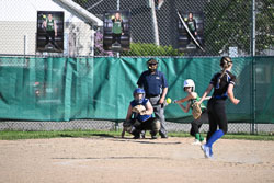 20260603-Schenck-HSSB-3158.jpg