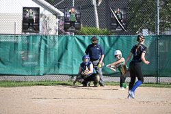 20260603-Schenck-HSSB-3160.jpg