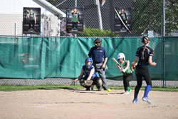 20260603-Schenck-HSSB-3164.jpg