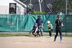 20260603-Schenck-HSSB-3167.jpg
