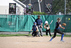 20260603-Schenck-HSSB-3177.jpg