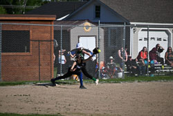 20260603-Schenck-HSSB-3201.jpg