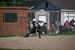 20260603-Schenck-HSSB-3203.jpg