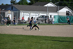20260603-Schenck-HSSB-3953.jpg