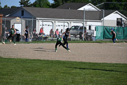 20260603-Schenck-HSSB-3959.jpg