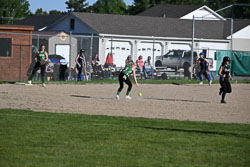 20260603-Schenck-HSSB-3977.jpg
