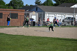 20260603-Schenck-HSSB-3986.jpg