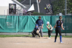 20260603-Schenck-HSSB-4305.jpg