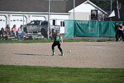 20260603-Schenck-HSSB-4409.jpg