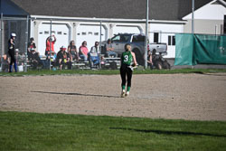 20260603-Schenck-HSSB-4433.jpg