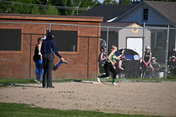 20260603-Schenck-HSSB-4982.jpg