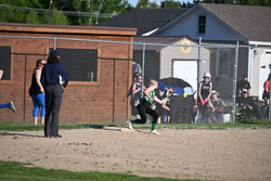 20260603-Schenck-HSSB-4990.jpg