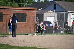 20260603-Schenck-HSSB-4993.jpg