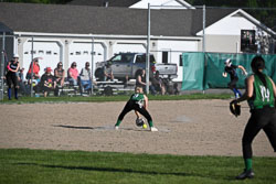 20260603-Schenck-HSSB-5019.jpg