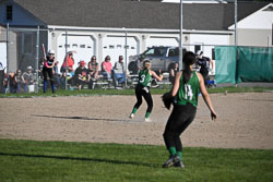20260603-Schenck-HSSB-5039.jpg