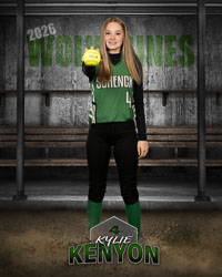 20260422-LWSB-04-Kylie_Kenyon-Magnet.jpg