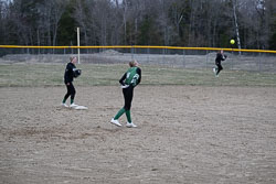 20260422-Schenck-HSSB-0304.jpg