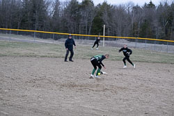 20260422-Schenck-HSSB-0315.jpg