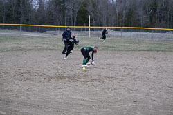 20260422-Schenck-HSSB-0330.jpg
