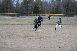 20260422-Schenck-HSSB-0348.jpg