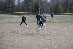 20260422-Schenck-HSSB-0358.jpg