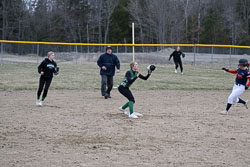 20260422-Schenck-HSSB-0406.jpg