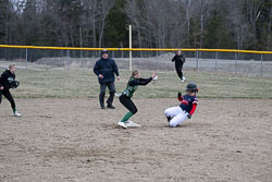 20260422-Schenck-HSSB-0413.jpg