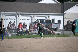 20260603-Schenck-HSSB-0946.jpg