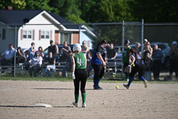 20260603-Schenck-HSSB-1073.jpg