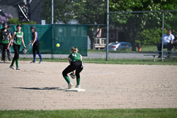 20260603-Schenck-HSSB-1714.jpg