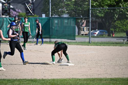 20260603-Schenck-HSSB-1720.jpg