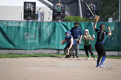 20260603-Schenck-HSSB-2274.jpg