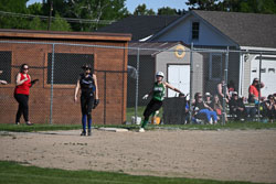 20260603-Schenck-HSSB-2320.jpg
