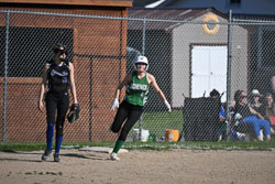 20260603-Schenck-HSSB-2338.jpg