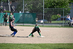 20260603-Schenck-HSSB-3308.jpg