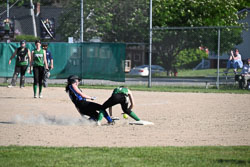 20260603-Schenck-HSSB-3314.jpg