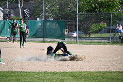 20260603-Schenck-HSSB-3321.jpg